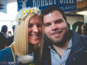 WEB brewgrass 2015-0502