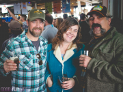WEB brewgrass 2015-0506
