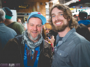 WEB brewgrass 2015-0507