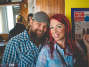 WEB brewgrass 2015-0511