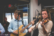 WEB brewgrass 2015-5795