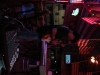 dsc02505