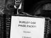 burley-oak-first-anniversary-8864