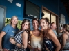 burley-oak-first-anniversary-8883