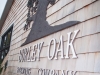 burley-oak-first-anniversary-8896