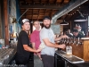 burley-oak-first-anniversary-8900