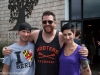 burley-oak-first-anniversary-8907
