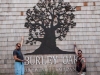 burley-oak-first-anniversary-8911