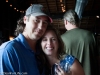 burley-oak-first-anniversary-8913
