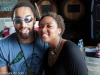 burley-oak-first-anniversary-8918