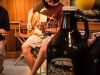 expendables-dirty-heads-seacrets-web-1771