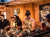 expendables-dirty-heads-seacrets-web-1781