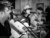 expendables-dirty-heads-seacrets-web-1786