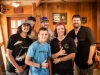 expendables-dirty-heads-seacrets-web-1794