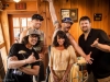 expendables-dirty-heads-seacrets-web-1795