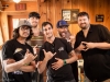 expendables-dirty-heads-seacrets-web-1796