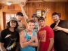expendables-dirty-heads-seacrets-web-1797