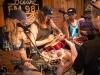 expendables-dirty-heads-seacrets-web-1804