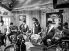 expendables-dirty-heads-seacrets-web-1807