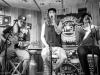 expendables-dirty-heads-seacrets-web-1810