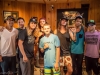 expendables-dirty-heads-seacrets-web-1822