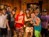 expendables-dirty-heads-seacrets-web-1823