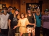 expendables-dirty-heads-seacrets-web-1825