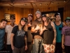 expendables-dirty-heads-seacrets-web-1826