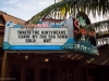 expendables-dirty-heads-seacrets-web-1827