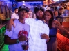 expendables-dirty-heads-seacrets-web-1840