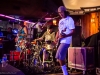 expendables-dirty-heads-seacrets-web-1846