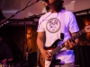 expendables-dirty-heads-seacrets-web-1848
