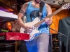 expendables-dirty-heads-seacrets-web-1860