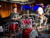 expendables-dirty-heads-seacrets-web-1864