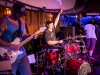 expendables-dirty-heads-seacrets-web-1869