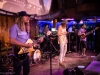 expendables-dirty-heads-seacrets-web-1902