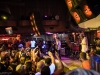 expendables-dirty-heads-seacrets-web-1933