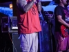 expendables-dirty-heads-seacrets-web-8886
