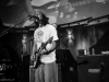 expendables-dirty-heads-seacrets-web-8908