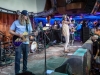 expendables-dirty-heads-seacrets-web-9023-1