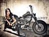 Debbie Fitch Photography 2