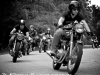 Debbie Fitch Photography 3