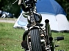 Debbie Fitch Photography 5