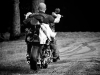 Debbie Fitch Photography 7
