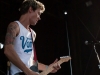charm-city-music-festival-9069