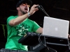 charm-city-music-festival-9071