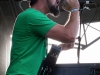 charm-city-music-festival-9079