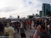 charm-city-music-festival-9092