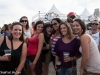 charm-city-music-festival-9111