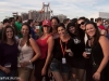 charm-city-music-festival-9119